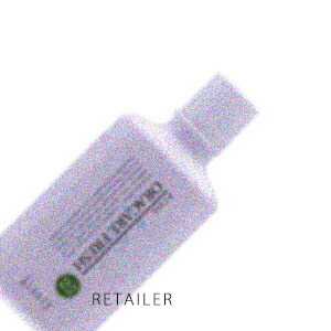 楽天市場】300ml【Sinary】シナリーエコル ハンズ クリーン 300ml