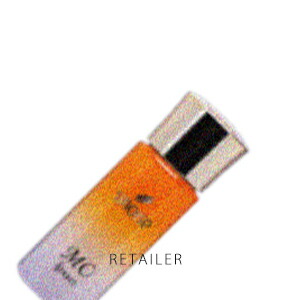 楽天市場】♪【Sinary】シナリー シノワーズO9 30ml （スキンケア