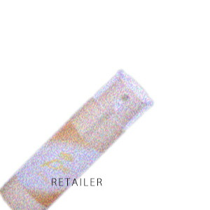 楽天市場】♪【Sinary】シナリー シノワーズO9 30ml （スキンケア