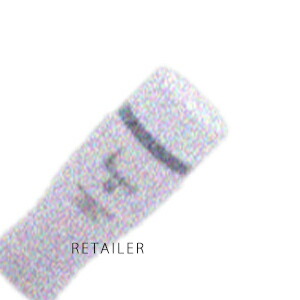 楽天市場】♪ 20ml×5包【Sinary】シナリーエコル エコ バース