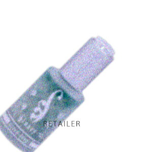 ♪ 30ml【Sinary】シナリーシナリー グリーンドロップス 30ml＜美容液＞＜生まれながらヴィタミンE＞＜素はだ世話をする＞