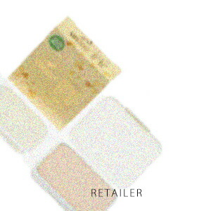 楽天市場】SinaryシナリーシノワーズCF 全3色 15g ＜クリーム