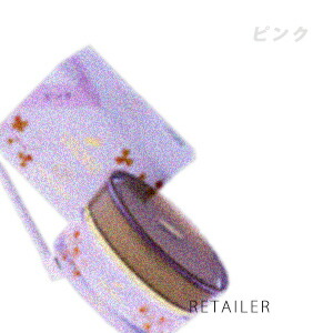 楽天市場】♪☆【Sinary】シナリーシノワーズPF♯ソフトライト 14g