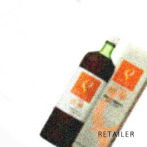 楽天市場】スーパーオオタカ(720ml)【スーパーオータカ(大高酵素