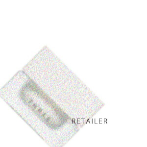 ♪ 26g【THREE】スリー エミング　クリーム　天然由来成分　97%　26g ＜美容液＞＜クリーム＞＜乳液＞＜スキンケア＞