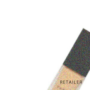 ♪【THREE】スリー フローレスエシリアルフルイドファンデーション　全7色　30mL 　 ＜リキッドファンデーション＞