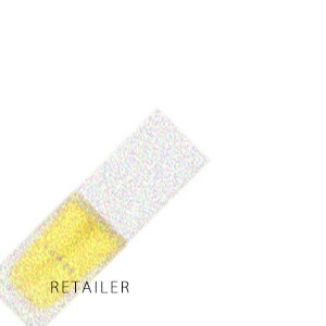 ♪ 28ml【株式会社ACRO】アクロ THREE エミング フェイシャル オイルエッセンス　28ml ＜オイル状美容液＞＜スキンケア＞＜スリー＞