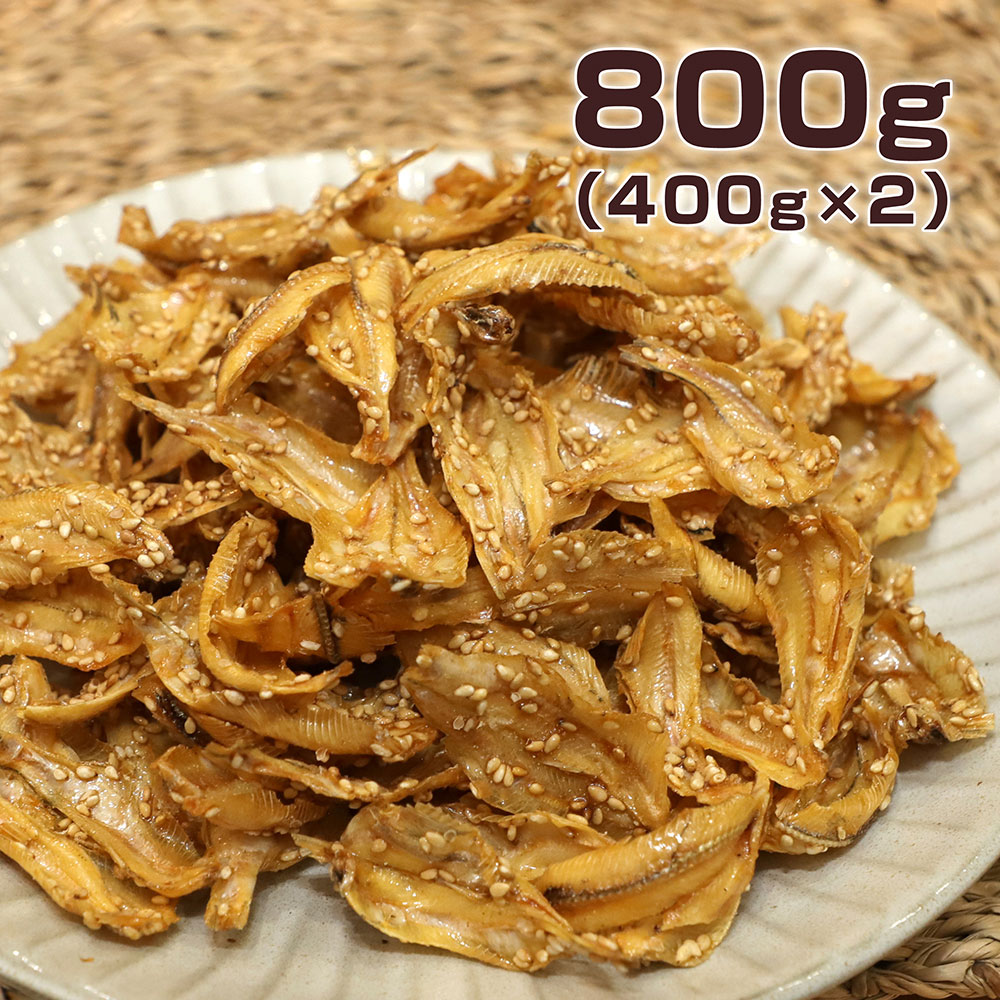 ぷちシリーズ　うまいもん市場　和食処　家電　9点セット ぷちシリーズ うまいもん市場 和食処 家電 9点セット リーメント