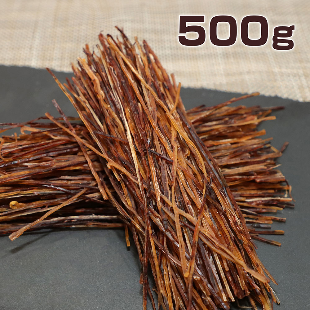 楽天市場】【レビューでクーポンGET】アーモンドフィッシュ 小魚アーモンド 1kg (500g×2袋) おやつ おつまみ お菓子 味楽堂 : 味楽堂