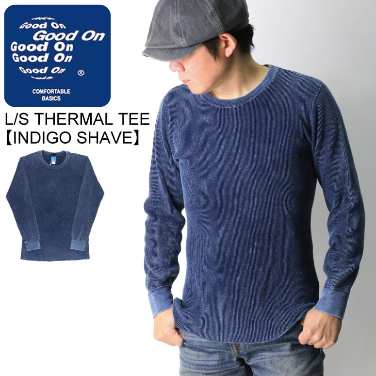 楽天市場】【SALE 20％OFF】【メール便送料無料】 Good On グッドオン