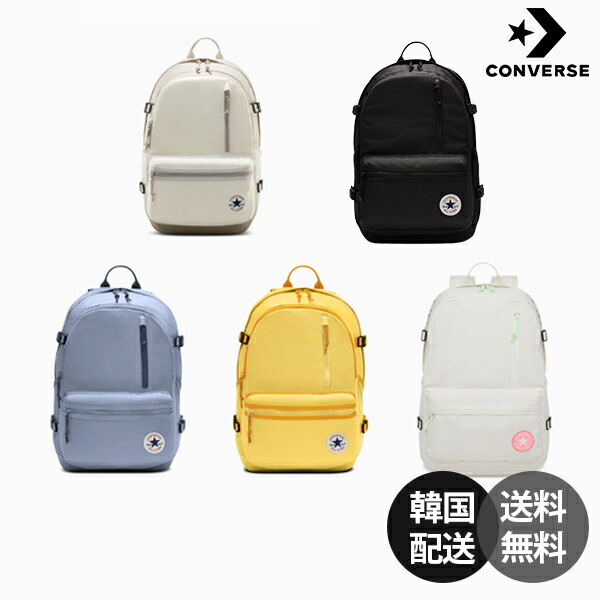 RETOO★百貨店SALE