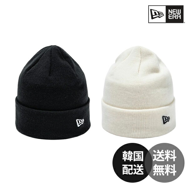 楽天市場】【正規品】MatinKim Logo Jacquard Short Beanie マーティン