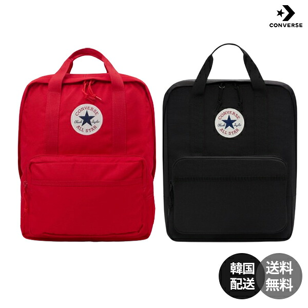 RETOO★百貨店SALE