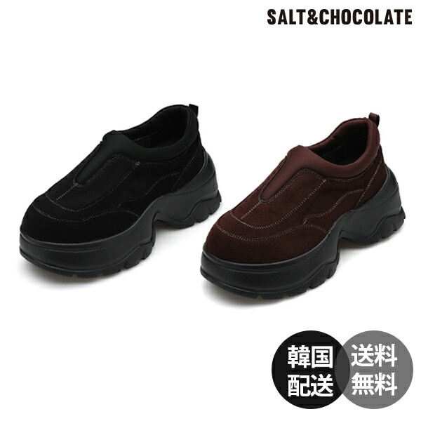 RETOO★百貨店SALE