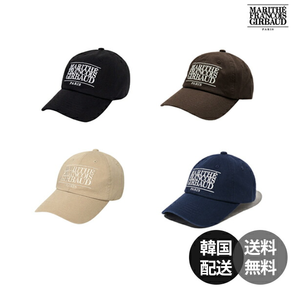 楽天市場】【韓国限定】SALOMON LINK CAMP CAP サロモン