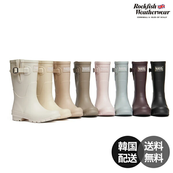 RETOO★百貨店SALE