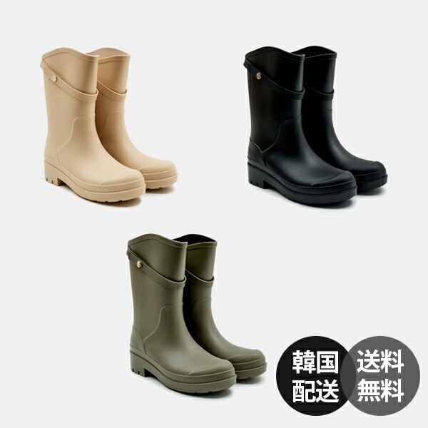 楽天市場】【韓国】Rockfish Weatherwear ロックフィッシュ