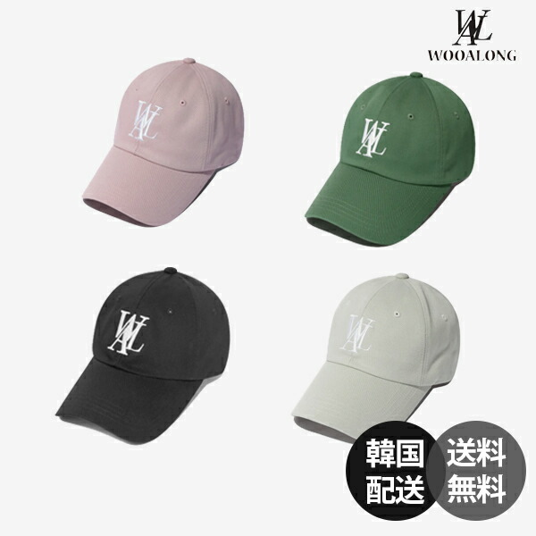 楽天市場】【韓国】EMIS VINTAGE PIGMENT BALL CAP エミス