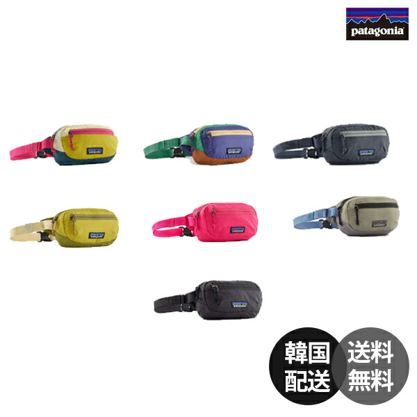 RETOO★百貨店SALE