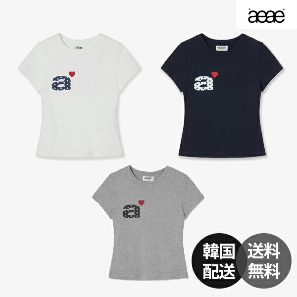 【AEAE】韓国人気★WEB LOGO T-SHIRTS (男女共用) 楽天市場】aeae (エーイーエーイー) 韓国の人気ファッション WEB