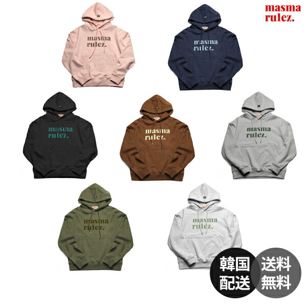 楽天市場】PEACEMINUSONE × MAMA Awards（ピースマイナスワン × MAMA