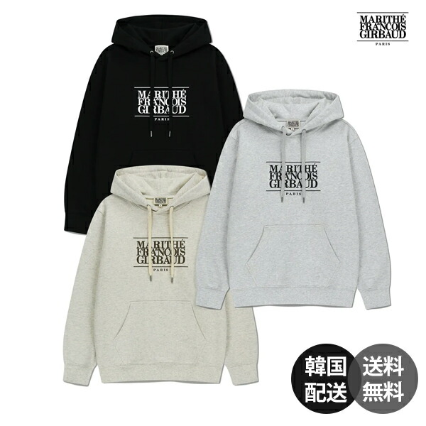 RETOO★百貨店SALE