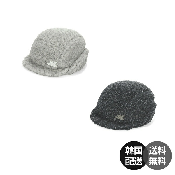 RETOO★百貨店SALE
