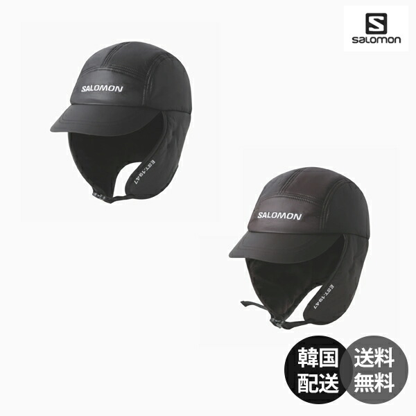 RETOO★百貨店SALE