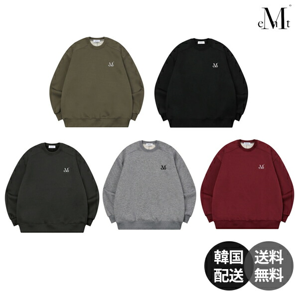 リピート多数 在庫あり MN3PP9HINW2 型番:MN3PP9HINW2