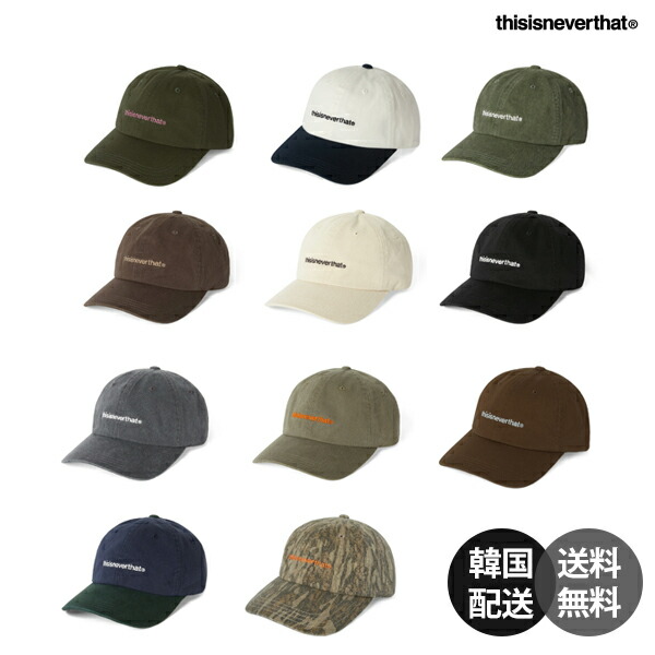 【現地完売品】PEACEMINUSONE MAMA キャップ コットン 現地完売品】PEACEMINUSONE MAMA キャップ コットン - メルカリ