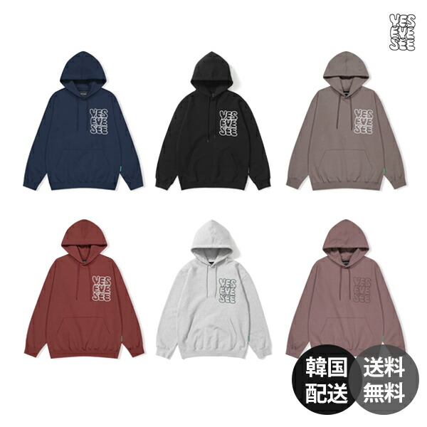 RETOO★百貨店SALE