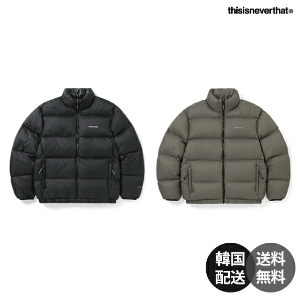 RETOO★百貨店SALE