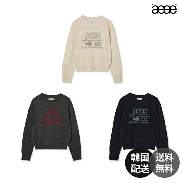 RETOO★百貨店SALE