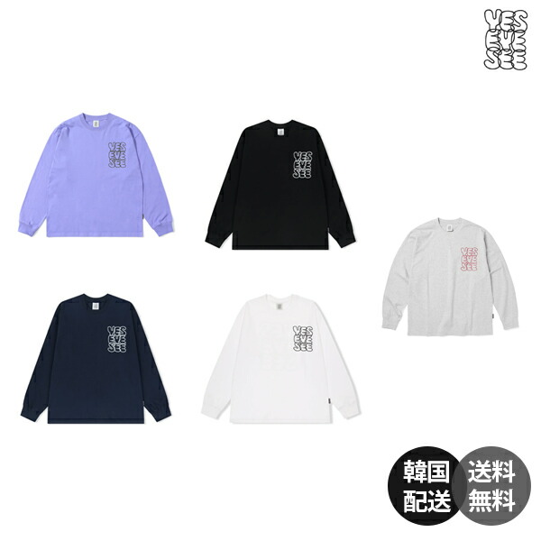 [あす楽対応 ] MOXVGONG4RK (MOXVGONG4RK)