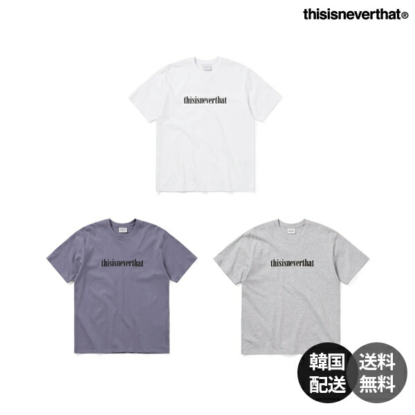 RETOO★百貨店SALE