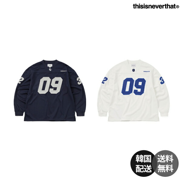 RETOO★百貨店SALE