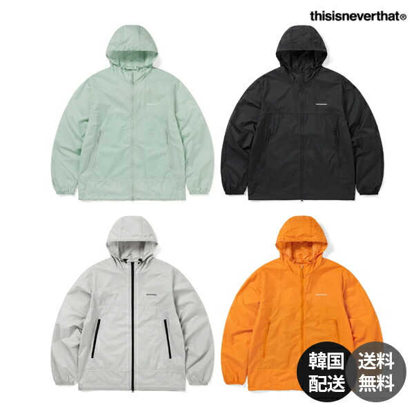 RETOO★百貨店SALE