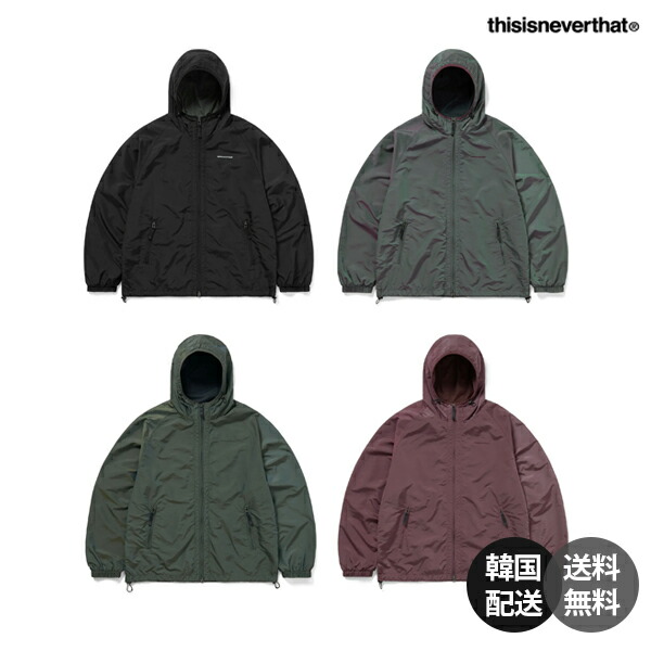 RETOO★百貨店SALE