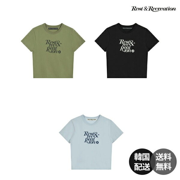 RETOO★百貨店SALE