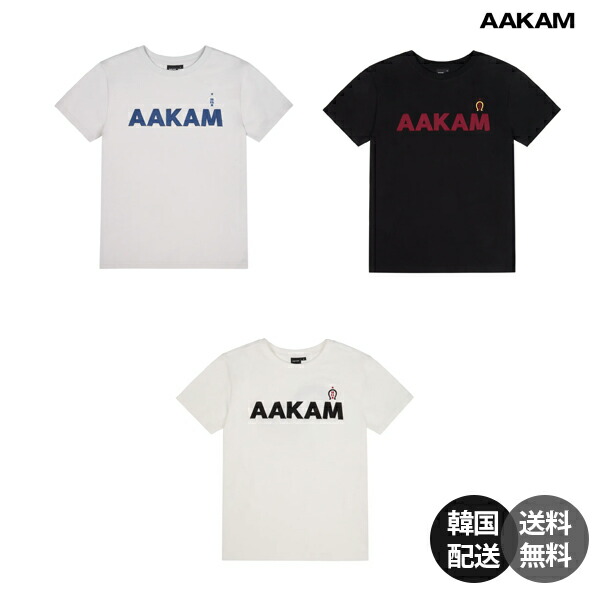 RETOO★百貨店SALE
