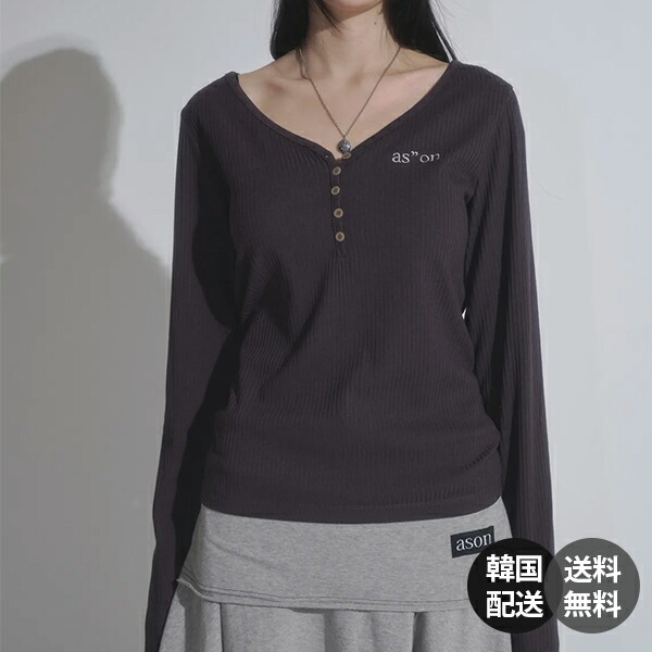 RETOO★百貨店SALE