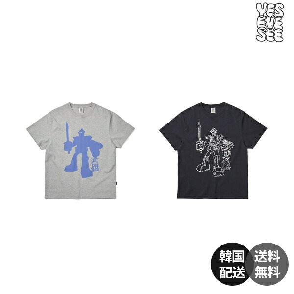 RETOO★百貨店SALE