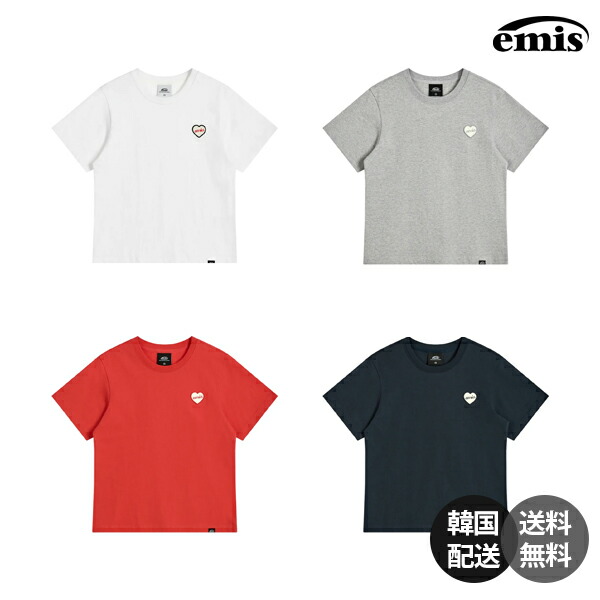 RETOO★百貨店SALE