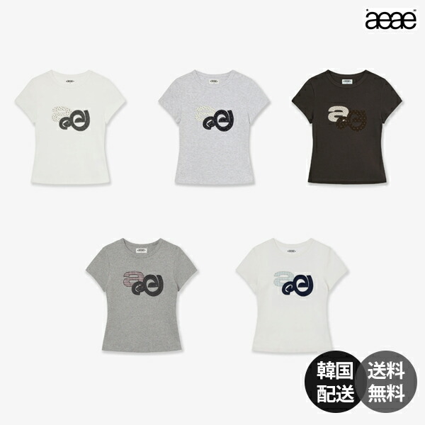 RETOO★百貨店SALE