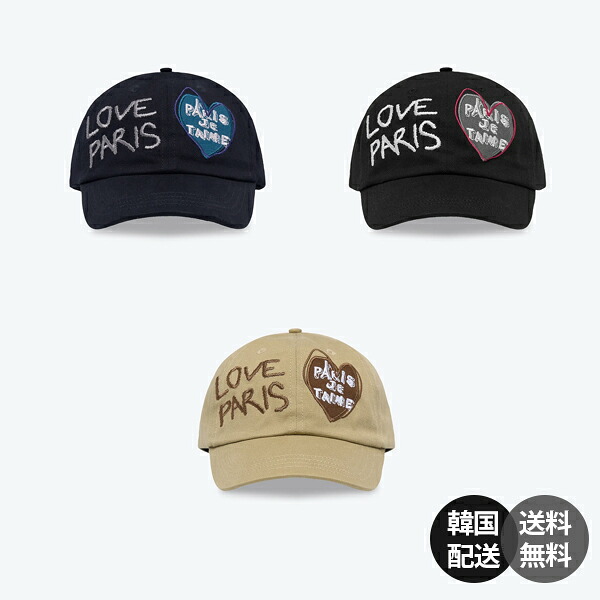RETOO★百貨店SALE