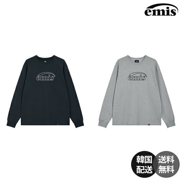 RETOO★百貨店SALE