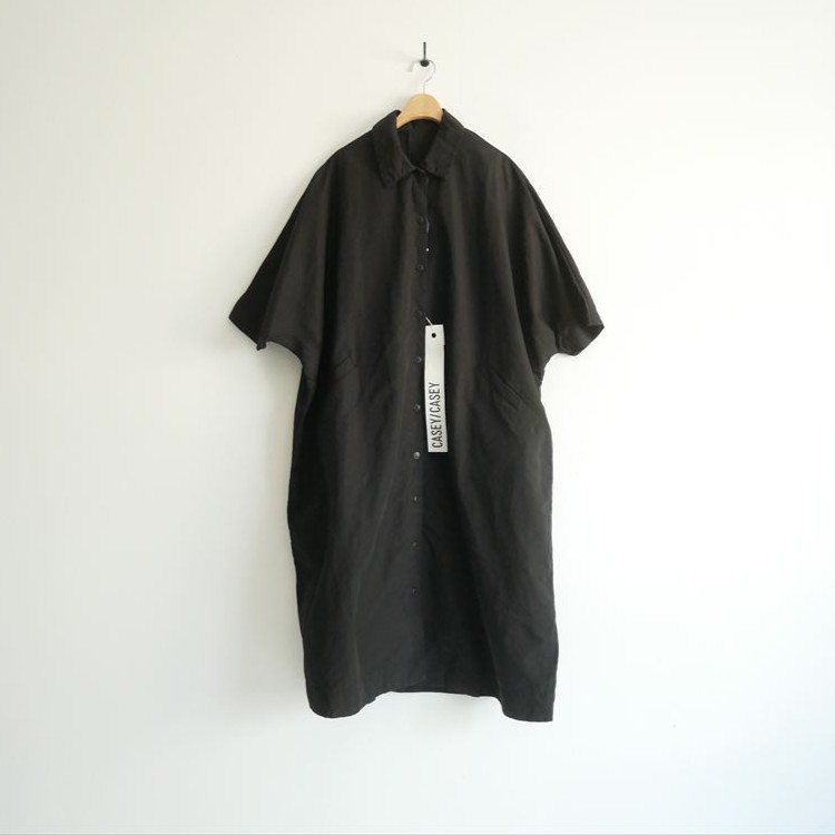2025SS 未使用 journal standard luxe購入品 CASEY CASEY TINA DRESS 25040450002410 2603-1152【中古】|リユース衣料品店 retore