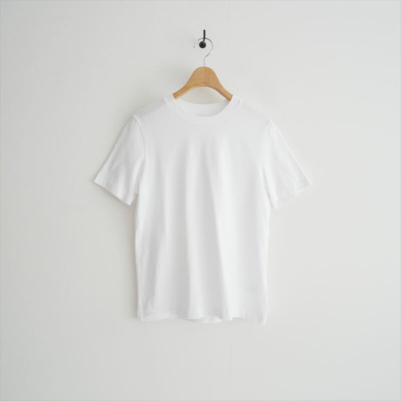 2025 DEUXIEME CLASSE GLANCE Tシャツ 25070500418030 2604-0784【中古】｜リユース衣料品店 retore