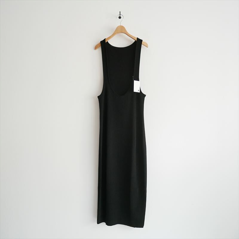 pan パン free one-piece ワンピース M PN2403-KN001 2605-0552【中古】|リユース衣料品店 retore