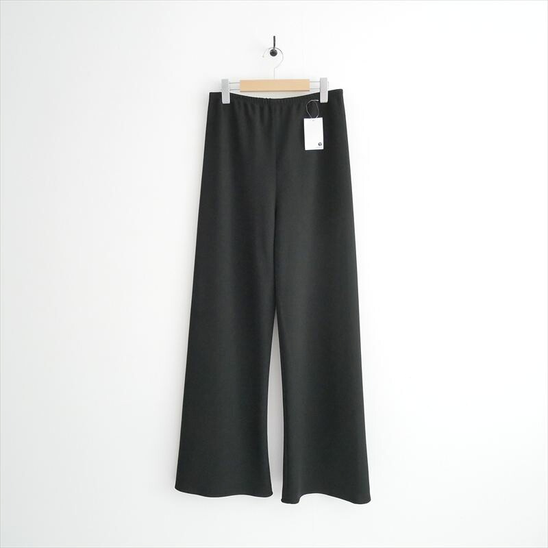 AP STUDIO エラスティックパンツ 38 23030586505130 2512-0680【中古】|リユース衣料品店 retore